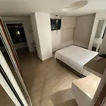 Apartahotel New In Cartagena