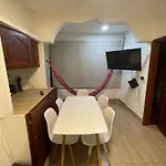 Apartahotel New In Cartagena